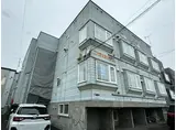 AMS文京台南町壱番館