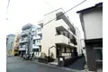 VILLA SHINOHARA