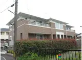 ライゼ七夕