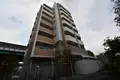 シャインビュー豊中