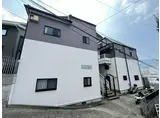 オルフェア緑町