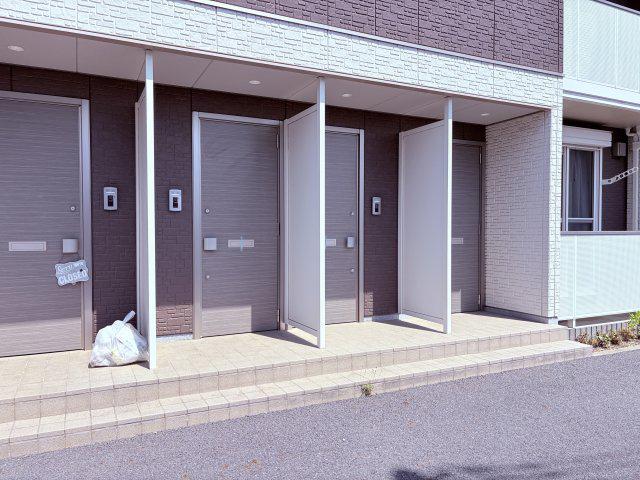 プランドール・H