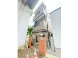 リヴィエール川越