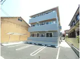 ラ・ヴィータ