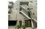 代田プライムコート