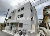REGALEST 本千葉