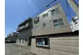 シャルム中上