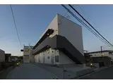 CASAAZUL塚口