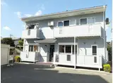 プラティークカルティエ B
