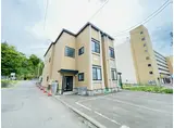ステージ小樽