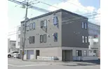 スターハイツ北22