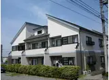 ヴィラージュ弐番館