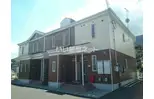 ヴェルテソレーユ A