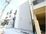 STORIA六番町