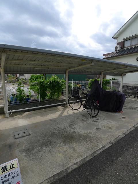 エスターブレA