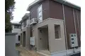 ベル イリーデ