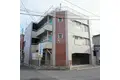 カーサエリヤマ