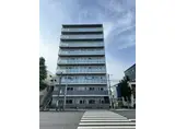 アイルグランデ川崎ドゥーエ