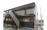 エクセル三城