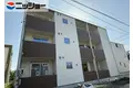 ジーメゾン国府宮