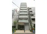 RESIDENCE TRESOR DIEU