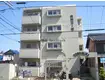 吉村コーポ(2LDK/4階)