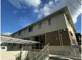 D-ROOM高丘