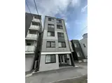 AJITOS11