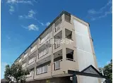 パークヒルズ金橋