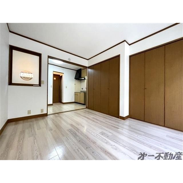 トマト一番館