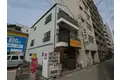 大田マンション南館