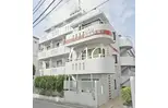 ハイシティ田園調布第2