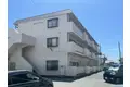 谷口マンション