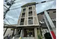 シャトー・ラフィット