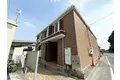 ベルエアンジュ