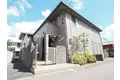 コンフォールいずみ中央
