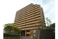 ライオンズヒルズ牛田早稲田