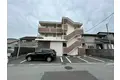コーポベル新橋