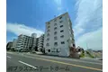 第2シーサイドパレス塩屋