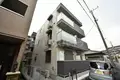 ストリーム八幡
