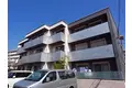 イムザ夙川