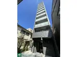 AUGUSTA RESIDENCE 新小岩