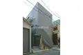 OBS堺