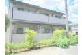 リーブル