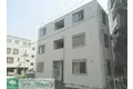 PAL MAISON イースト