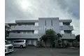 エレガント府中