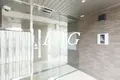アミクール日野