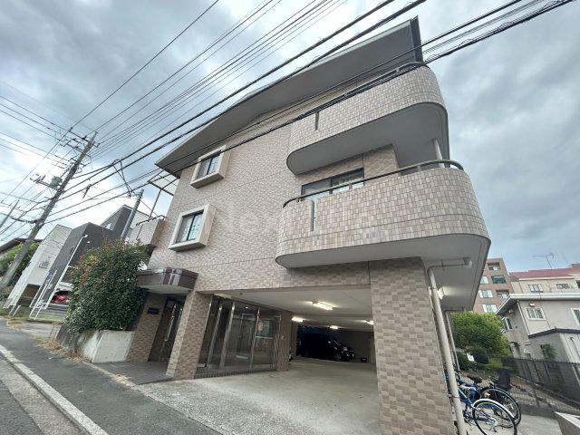 サンクオティモーネ