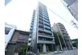 プレサンス ロジェ 大須 白川公園