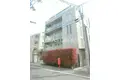 コスモリード目黒学芸大学ウエスト